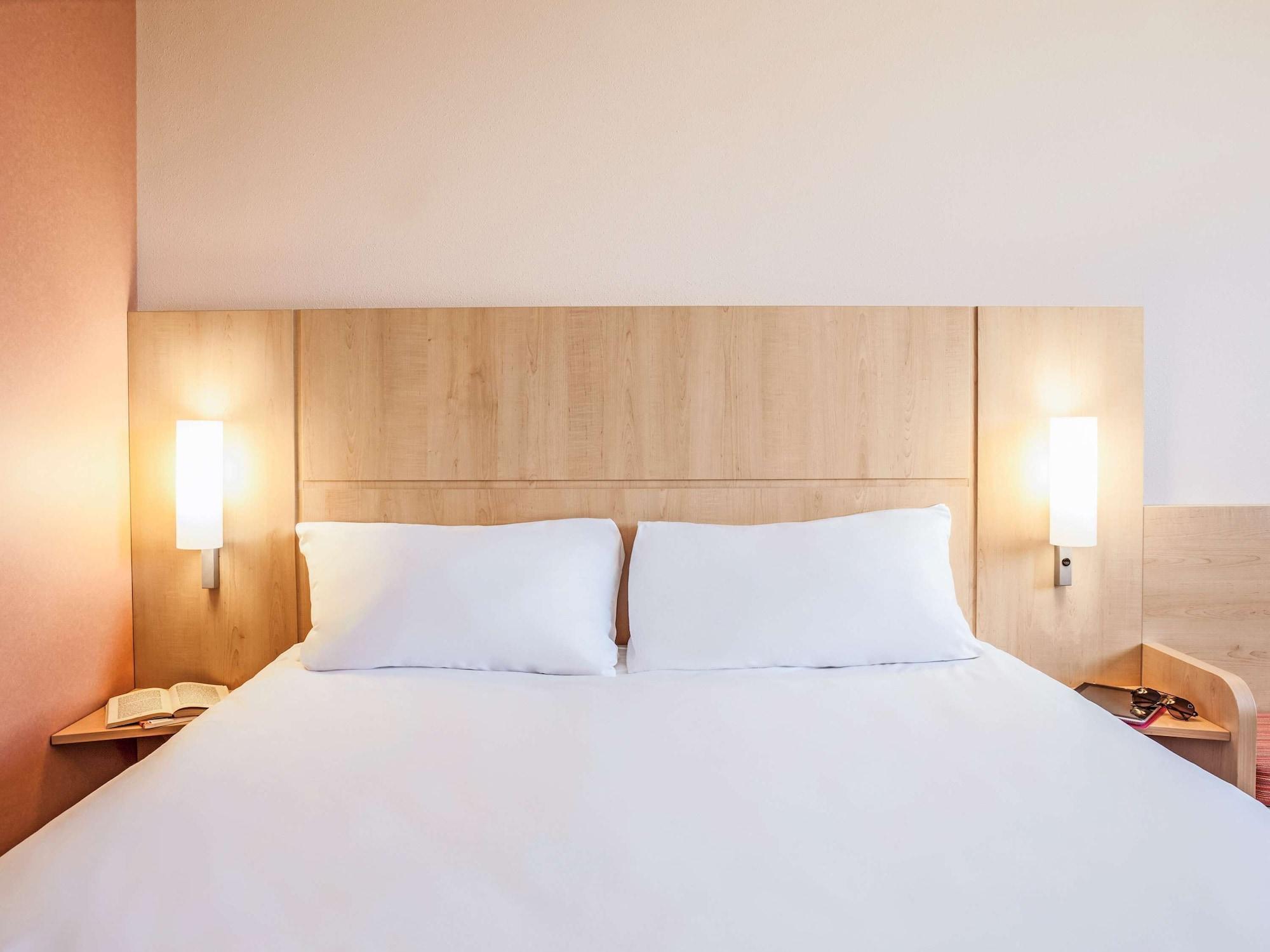 Hotel Ibis