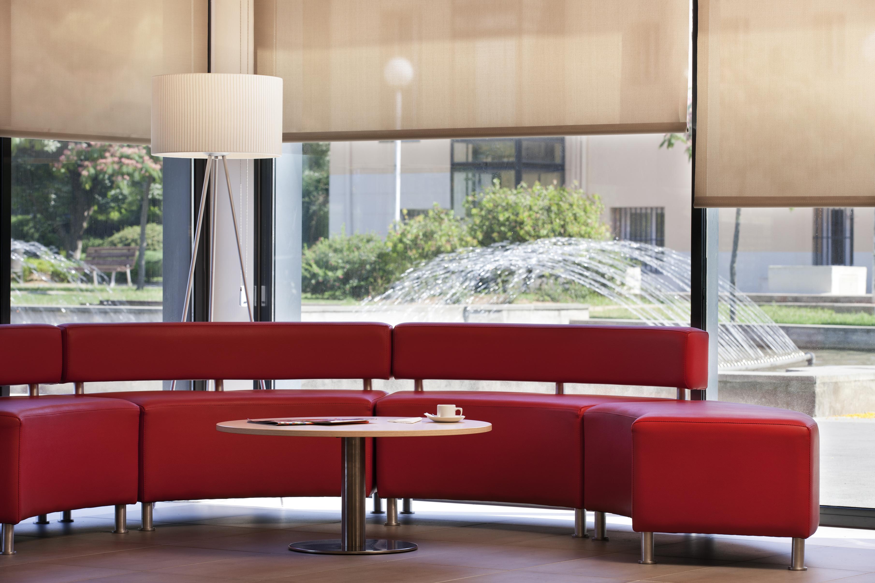 Ibis Hotel 2*