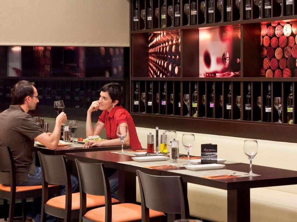 Ibis Hotel 2*